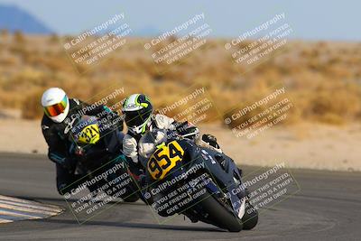 media/Feb-27-2022-CVMA (Sun) [[a3977b6969]]/Race 15 Amateur Supersport Middleweight/